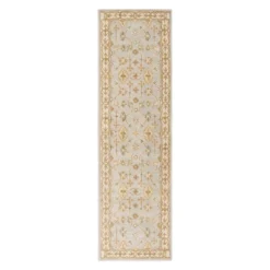 Prunella Holly Tufted Accent Rug - Safavieh -Decor Haven Shop GUEST 933dda7e 7b9f 4a59 ac32 cb866542ca62