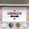 Big Dot Of Happiness Maroon Graduation Party Photo Backdrop - Wall Decals -Decor Haven Shop GUEST 93df91b6 1f78 4fbc a041 8cfa9d76c642