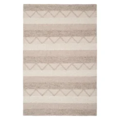 Roseville Tufted Rug - Safavieh -Decor Haven Shop GUEST 93f9eefa 90bd 4ea8 b92c 30aff1d055ee