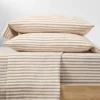 Linen Blend Sheet Set - Casaluna™ -Decor Haven Shop GUEST 94676024 1d0f 4a7e 997c c0f58c4e8c66