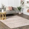 NuLOOM Hattie Transitional Moroccan Area Rug -Decor Haven Shop GUEST 96187eae 4905 459f 9b33 71bd7c0b56e8