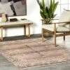 NuLOOM Talulla Vintage Arrow Fringe Area Rug -Decor Haven Shop GUEST 96520d1c f319 4bb8 9cb5 5a5cd18c839f