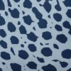 18"x18" Lots Of Spots Square Throw Pillow - E By Design -Decor Haven Shop GUEST 96cdf689 41a4 4a83 858e 0023a6e4602c