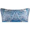 C&F Home 26" X 26" Daphne Blue Damask Euro Sham -Decor Haven Shop GUEST 96e79479 1727 4f19 a6f9 8e30882704d7