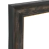 Museum Collection Imperial Frame Saint James Collection Black/Gold -Decor Haven Shop GUEST 974f635b d45b 416e a4c3 17ec13e8be28