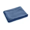 Sunbeam Full Size Electric Fleece Heated Blanket In Blue -Decor Haven Shop GUEST 975694ad 197e 4c04 b99e 9447d0dbe835