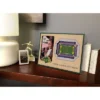 4" X 6" NCAA North Dakota State Bison 3D StadiumViews Picture Frame -Decor Haven Shop GUEST 97901260 6b5a 4b04 a2c0 cc5d7c6b243c