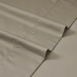 5-Star Luxury Sheet Set | 600 Thread Count 100% Cotton Sateen | Soft & Crisp Bed Sheets With Deep Pockets By California Design Den -Decor Haven Shop GUEST 97e174ee 10e5 4e66 8906 b7ba9a7078b1