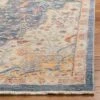 Jordyn Loomed Rug - Safavieh -Decor Haven Shop GUEST 97efc614 389e 4b72 b733 8f735c33fd80