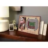 4" X 6" NCAA Texas A&M Aggies 3D StadiumViews Picture Frame -Decor Haven Shop GUEST 98f063bd d6ae 4910 963a 9c1797882be6