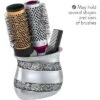 Creative Scents Silver Mosaic 4 Piece Set -Decor Haven Shop GUEST 98fc692b 1914 4934 a9fc c247476d8534