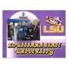 8'' X 10'' NCAA LSU Tigers Picture Frame -Decor Haven Shop GUEST 999d07b2 3d9a 4f62 8817 6889b9ffb158