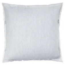 Light Grey Crossdye Down Alternative So Soft Linen Pillow -Decor Haven Shop GUEST 99edef30 09b7 44cc 91f5 ad8a6877faf7