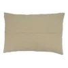 Saro Lifestyle Knotted Decorative Pillow Cover -Decor Haven Shop GUEST 9a3153c0 3f41 4c09 8003 d81875ce149d