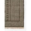 Bristol Rug Natural - Momeni -Decor Haven Shop GUEST 9a4d2c04 4662 4d51 bde3 79c96e171754