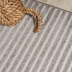 JONATHAN Y Aarhus Minimalist Scandi Striped Indoor Area Rug -Decor Haven Shop GUEST 9aca83d9 00d6 40db 913d f1c50e4e8550