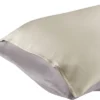 Unique Bargains 50% Silk Envelope Closure Hair And Skin Soft And Smooth Pillowcase 1 Pc -Decor Haven Shop GUEST 9bce1d6e 2e9a 4bbb ba86 d3d217ffbe2a