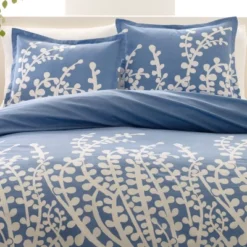 Branches Comforter Set City Scene¨ -Decor Haven Shop GUEST 9c5f9bbd 2490 431c 8d23 36ef548da380