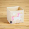 Wildkin Kids Storage Cube -Decor Haven Shop GUEST 9ca379b5 dfc6 4fc7 bae3 9ca726491ce3