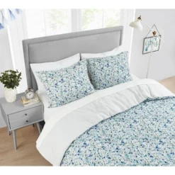 Olivia Comforter & Sham Set - Poppy & Fritz -Decor Haven Shop GUEST 9d7af2e4 98a0 401a 867e f561dc836503