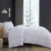 Heavy Warmth Goose Feather And Down Oversize Duvet Comforter Insert -Decor Haven Shop GUEST 9dd8787f f6af 42d6 99a9 e1d2919e53f5