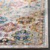 Phyllis Medallion Loomed Area Rug - Safavieh -Decor Haven Shop GUEST 9dd9da05 87b1 4662 a3c9 70bcdcb6de6a