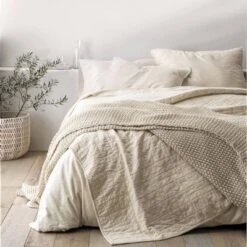 Heavyweight Linen Blend Quilt - Casaluna™ -Decor Haven Shop GUEST 9e560252 6cf6 45ea 8d30 ebfa328978aa 1