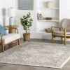 NuLOOM Becca Traditional Tiled Area Rug -Decor Haven Shop GUEST 9eae3efc 9bfc 4538 85f2 4c4b55375248