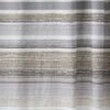 Chadwick Striped Shower Curtain Natural - SKL Home -Decor Haven Shop GUEST a0d81d67 4b93 4296 975b 33cc77ea2985