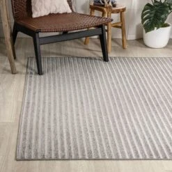 JONATHAN Y Aarhus Minimalist Scandi Striped Indoor Area Rug -Decor Haven Shop GUEST a137c547 bb9a 4a8f a81f a64f8c8ff1af