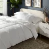 Performance Down Alternative All Season Duvet Comforter Insert - Threshold™ -Decor Haven Shop GUEST a1fe66aa 0e07 4fb4 b92e 99f6f5f41e7b