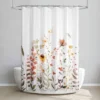 Wild Garden Shower Curtain - Allure Home Creations -Decor Haven Shop GUEST a1ffeff6 792a 4c0d a613 db6ed81e22e0