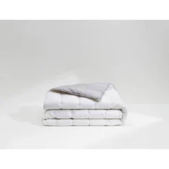 The Casper Humidity Fighting Duvet -Decor Haven Shop GUEST a3b5a412 cce9 469c be6f 8c98d040483d