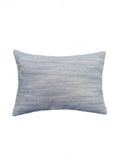 Natural Waves Indigo Outdoor Pillow -Decor Haven Shop GUEST a3bb7eb8 62d6 41f9 af38 ddcd89631bdd