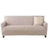 Great Bay Home Stretch Printed Washable Sofa Slipcover -Decor Haven Shop GUEST a4bbc12c fec2 4128 9feb a3b81b9b8634