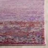 Brylee Rug - Safavieh -Decor Haven Shop GUEST a4c5404c ce06 4f48 a49b 46983b7413aa