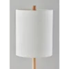 Maddox Table Lamp Natural - Adesso -Decor Haven Shop GUEST a4e46aac abbf 4463 9c4a b0b578f3625a