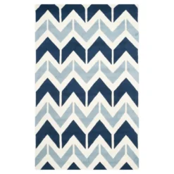 Pasadena Geometric Tufted Area Rug - Safavieh -Decor Haven Shop GUEST a4ec6d49 fd15 4bab b5de 566fe7cae9dd