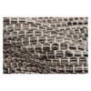 Mesa Charcoal Heather Flatweave Rug -Decor Haven Shop GUEST a641b78f f1b2 4cc4 b1cb 152227407a64