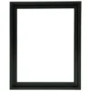 Jerry's Artarama Cardinali Renewal Core Black Open Back Floater Frames -Decor Haven Shop GUEST a7341580 2f55 4132 8bfe b4f52cbdfd6b