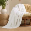 PiccoCasa New Luxury Leaves Fulls Fleece Warm Large Sofa Throw Blankets -Decor Haven Shop GUEST a7bc6ac7 eef8 4db6 a818 dd3eba52fa63