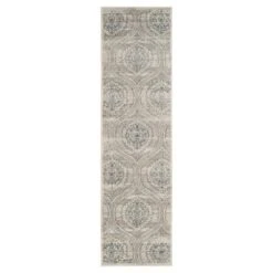 Davina Loomed Rug - Safavieh -Decor Haven Shop GUEST a83ae027 14bd 474f b2fe b8997cd43f22