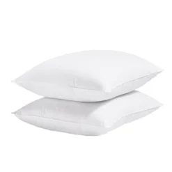 Candice Olson Down Alternative Pillow (2pk) - Medium -Decor Haven Shop GUEST a8eaee4e cea3 4793 9e80 1523ec36666d