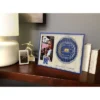 4" X 6" NCAA Memphis Tigers 3D StadiumViews Picture Frame -Decor Haven Shop GUEST ab3917e9 116c 4606 8673 88dfd66f9c5f