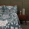 Southshore Fine Living Vintage Garden Oversized Ultra-soft Duvet Cover Set With Shams -Decor Haven Shop GUEST aba7032f e626 4493 a268 c1fdbd5e323e