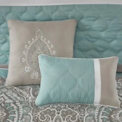 510 Design 8pc Stacie Comforter Set -Decor Haven Shop GUEST abf12327 4b9b 4463 9f4d 7e67ebc5d02d