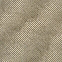 Collections Etc Textured Grommet Top Blackout Patio Curtain Panel 100"x84" Taupe -Decor Haven Shop GUEST acdf1719 39c4 4d06 8d91 1ebffcce8cd3