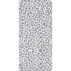 NuLOOM Leopard Print Anti Fatigue Kitchen Or Laundry Room Comfort Mat -Decor Haven Shop GUEST ad852fc0 90d4 4638 abac 1560e1b922e1