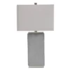 Set Of 2 Amergin Grain Poly Table Lamps - Signature Design By Ashley -Decor Haven Shop GUEST adbcfeb6 1825 4785 9671 f0b3b0038506