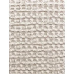 26x26 Down Cotton Waffle Weave Pillow - Anaya -Decor Haven Shop GUEST ae5a60da 6361 451e 9d50 a2419eb26a3d 1